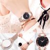 2020-Luxury-Women-Watches-Fashion-Ladies-Watches-Starry-Sky-Magnetic-Mesh-Band-Quartz-Watch-Womens-Watches.jpg_q50.jpg