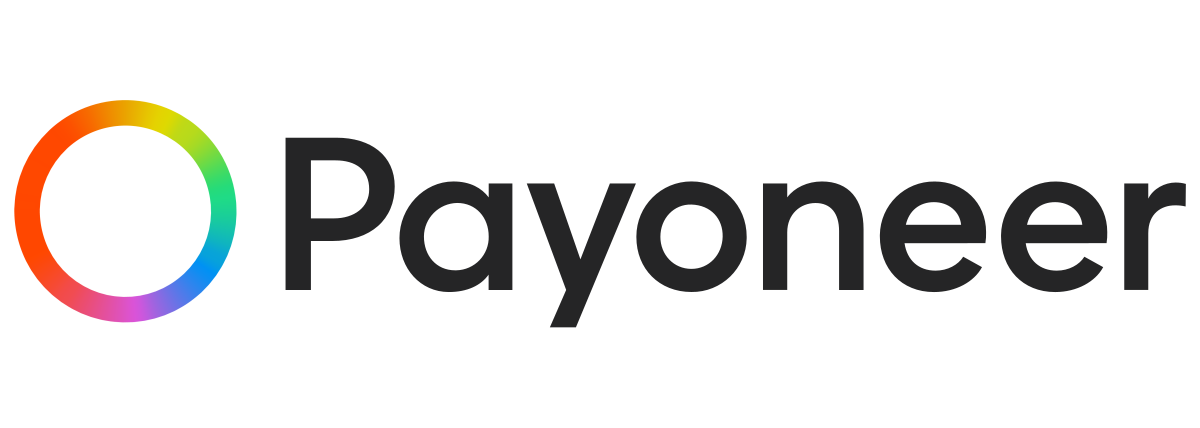 Creating a Payoneer Account