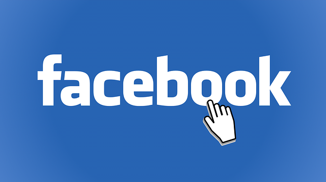 How to Create a Facebook Account