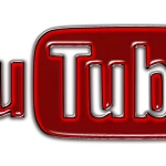 1:Earn YouTube: Unleash Your Potential and Monetize Your Channel