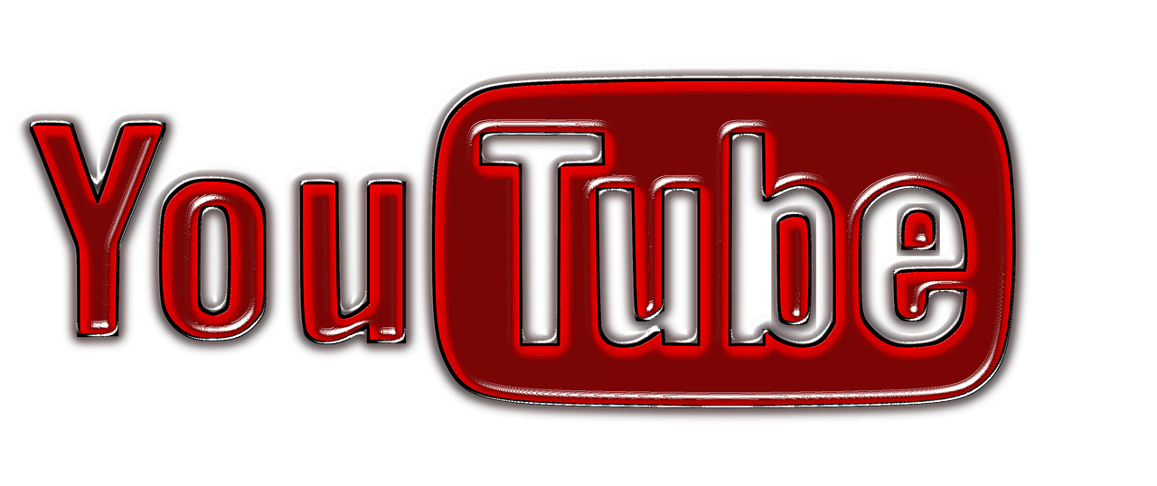 1:Earn YouTube: Unleash Your Potential and Monetize Your Channel